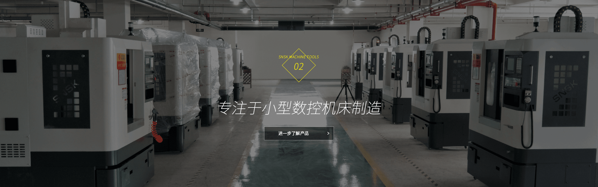 乐玩官网
