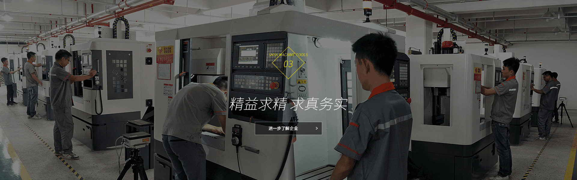 乐玩唯一官网