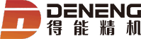 乐玩官网下载